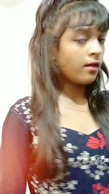 @Nikku18