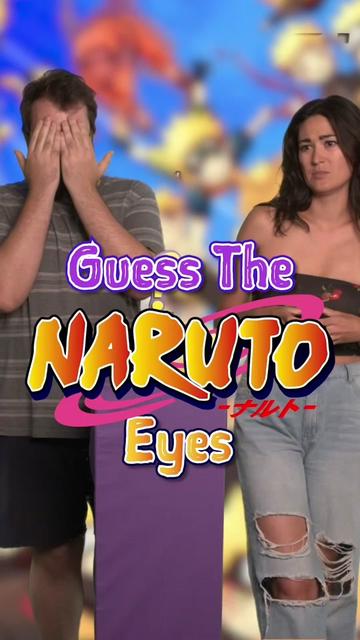 @guessthething