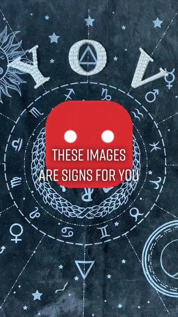 @yourownvoicetarot
