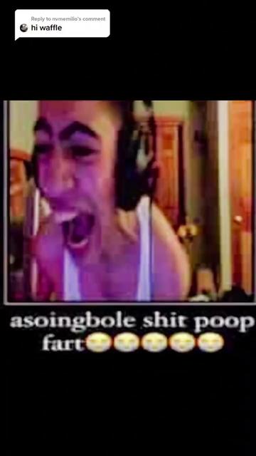@waffle