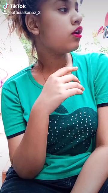 @💫Kãnõz Sãbhãrwãl💫