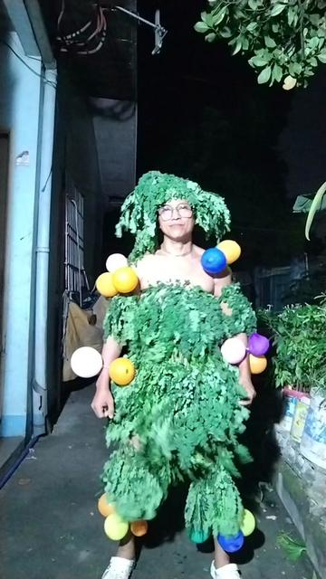 @Kuya val