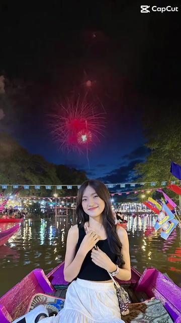 @Laa Pii