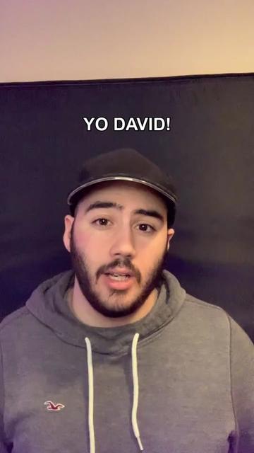 @davidcanni