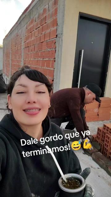 @iris velazquez