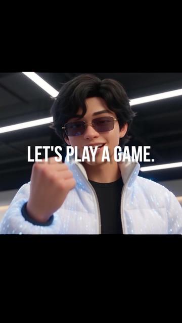 @LarpGPT