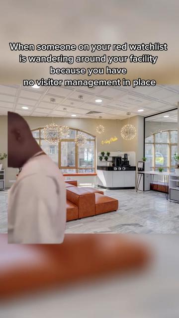 @Sign In Enterprise