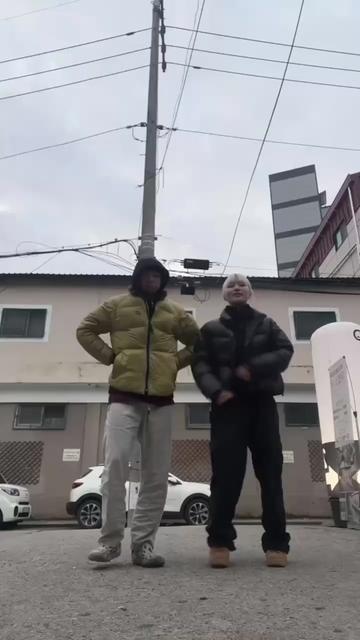 @♡