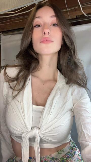 @h.m.vierheilig_13