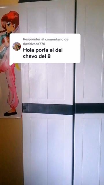 @VENENITO TOYS