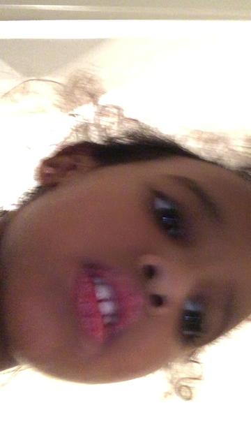 @nursfarah