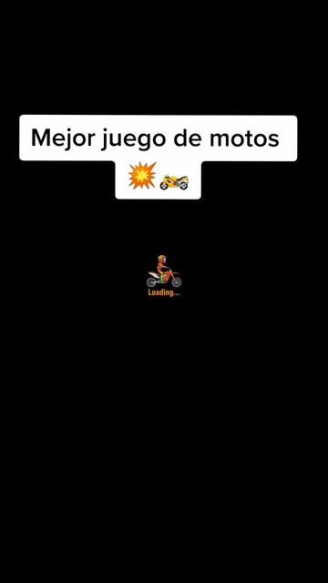 @King Gamer