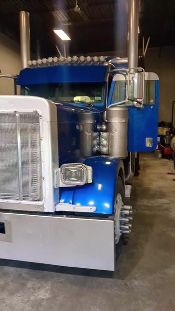@truckrepair & accessories