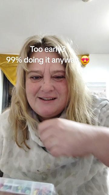@Crazy beautiful scary life