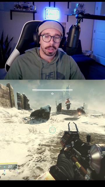 @confusingcallouts