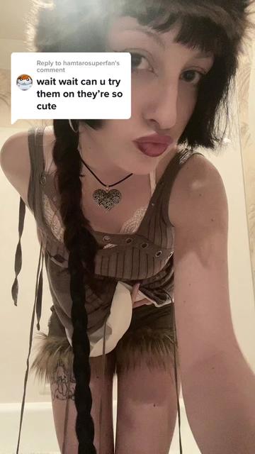 @gscgirl
