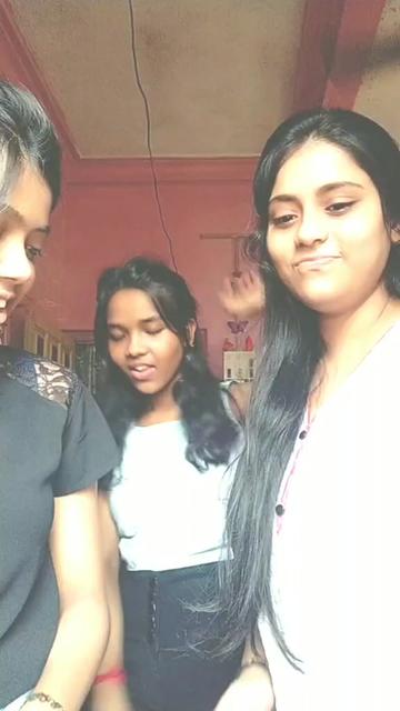 @Tanishalini