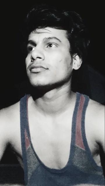 @Sohil Khan