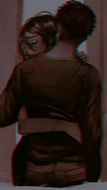 @P_R_I_Y_A_N_S_H_I💔