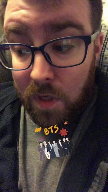 @Shhyawn