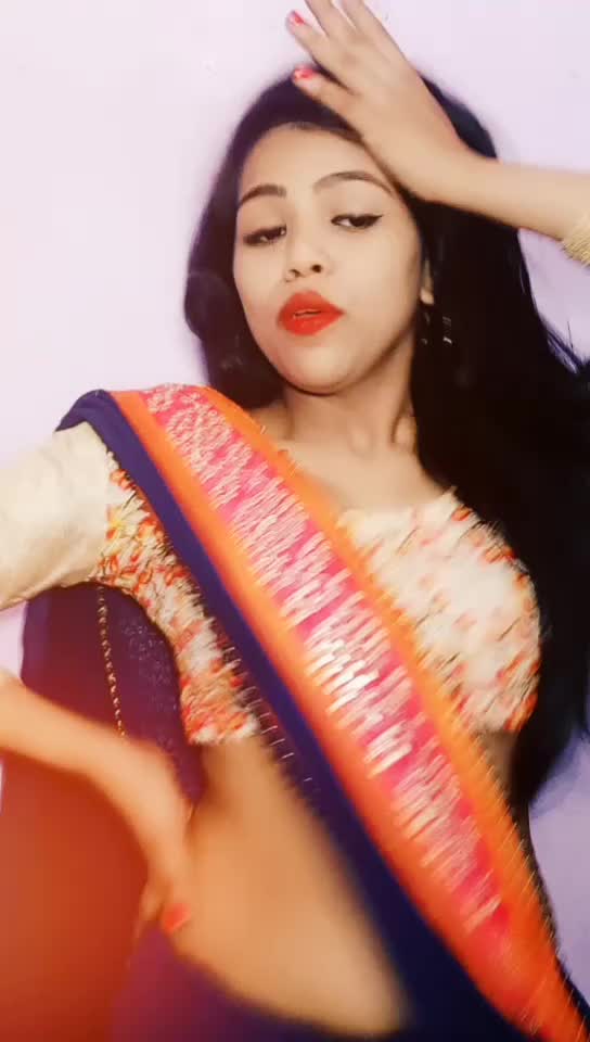 @SîñGLê😎_ÇHHØKRÎ👩