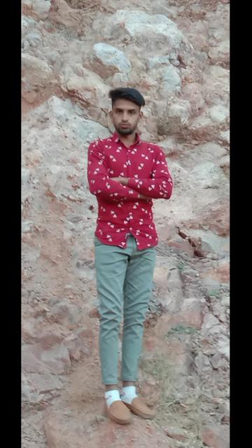 @Vishal Gothwal