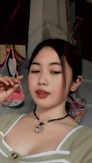 @kayezpearl