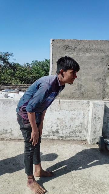@Rahul Jagtap
