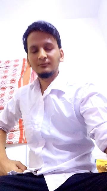 @Asad Khan🇮🇳🇮🇳🇸🇦🇸🇦