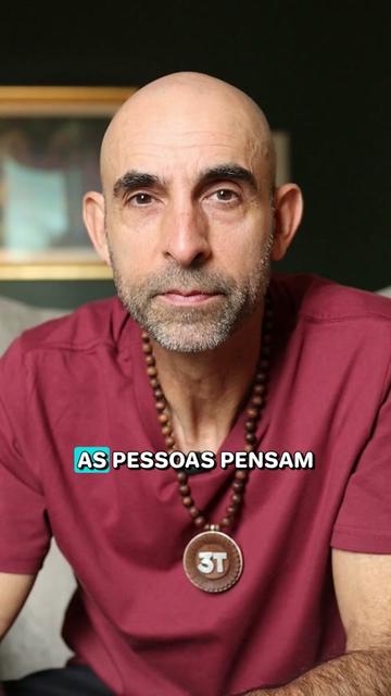 @Giridhari Das - Caminho 3T