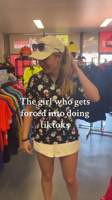 @Hip Pocket Inverell