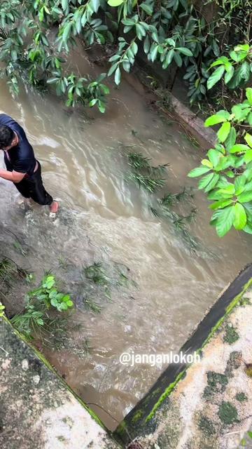 @Jangan Lokoh