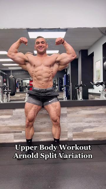 @Nicky Gainz