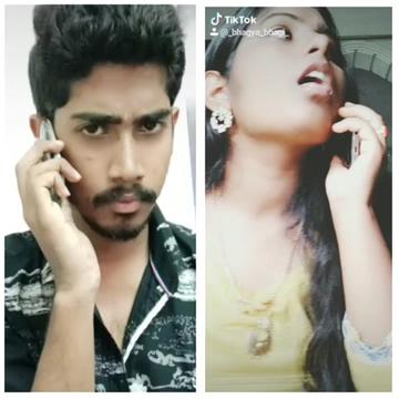 @👑KESAVA BALAJI👑