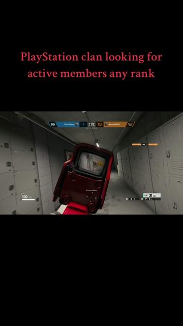 @M7clan