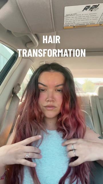 @Jordyn Saenz