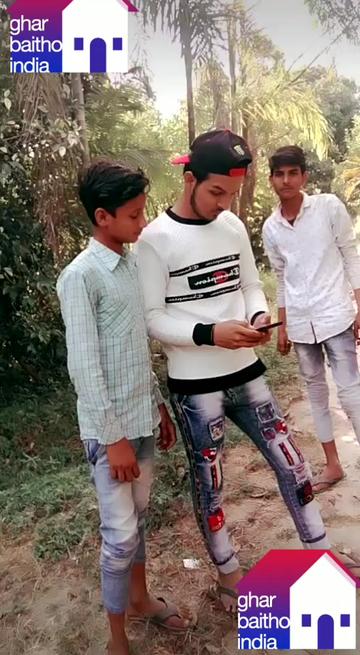 @sohailaly18