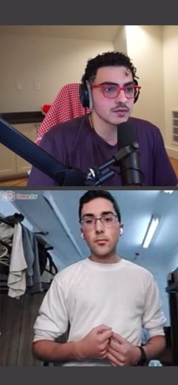 @yampissraleshiite