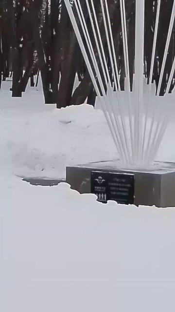 @Стас Пупарев