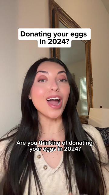 @meqilin_fertility