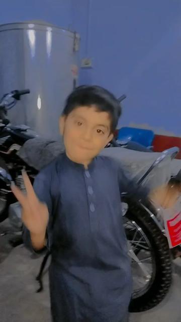 @MR SHAN