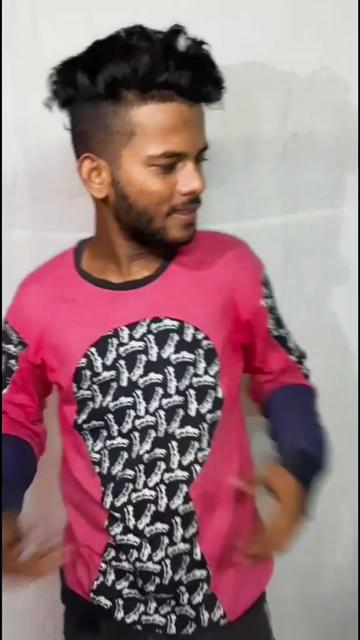 @🌈__Dinoo__🌈