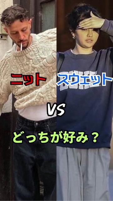 @フルギマ