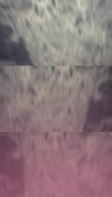 @user9303642454434