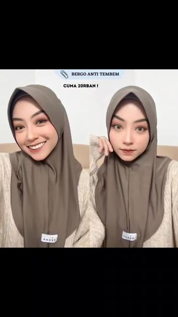 @harianmuslimah94