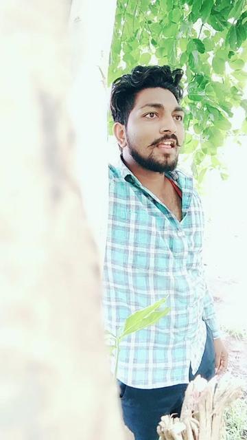 @nitinpagare 90