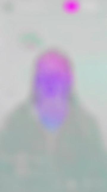 @spam=block