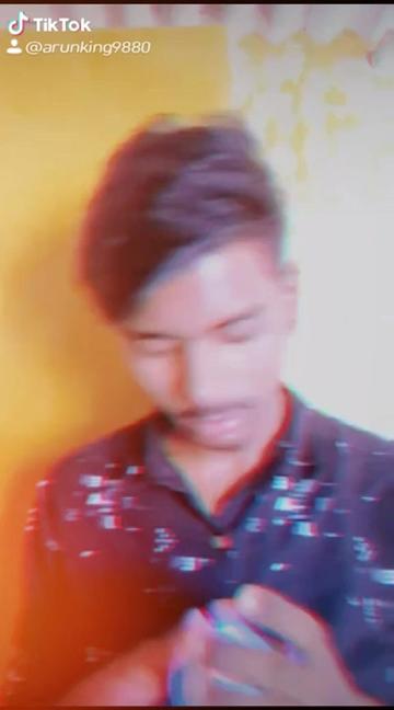 @@arunking1234