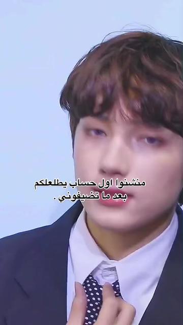 @𝐿𝐼𝐴 .