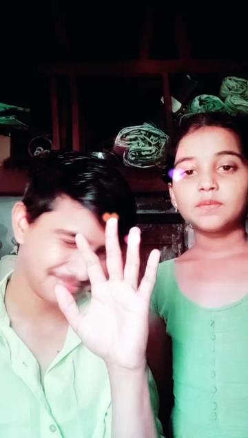 @ACTOR Siddhartha 143